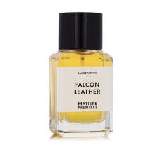Matiere Premiere Falcon Leather Eau De Parfum 100 ml