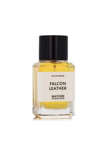 Matiere Premiere Falcon Leather Eau De Parfum 100 ml