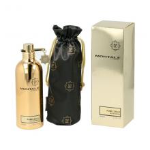 Montale Paris Pure Gold Eau de Parfum 100ml