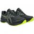 Asics Gel-Venture 9 WP 1011B705-003