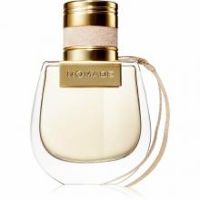 Chloé Nomade Eau De Toilette 30 ml