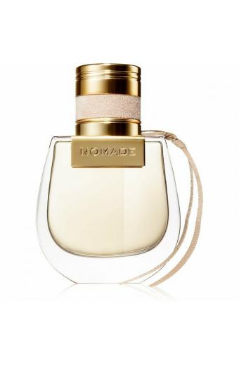Chloé Nomade Eau De Toilette 30 ml