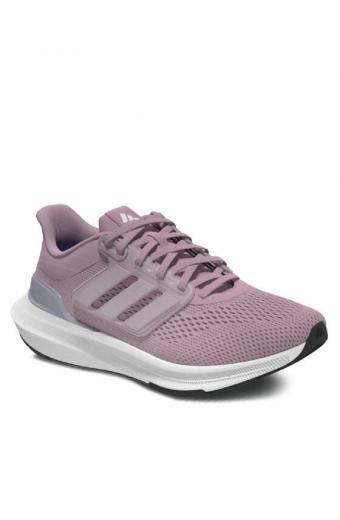 Αdidas Ultrabounce W shoes