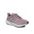 Αdidas Ultrabounce W shoes