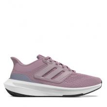 Αdidas Ultrabounce W shoes
