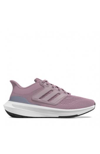 Αdidas Ultrabounce W shoes