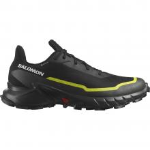 Salomon Alphacross 5 GTX M 474604 shoes