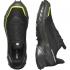 Salomon Alphacross 5 GTX M 474604 shoes