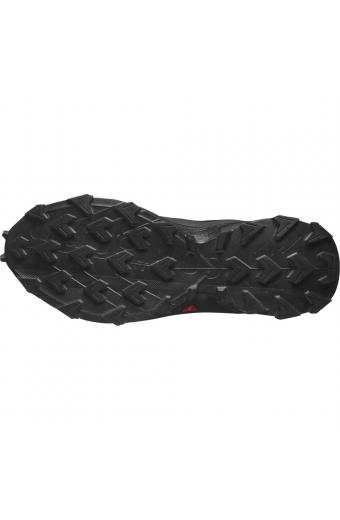 Salomon Alphacross 5 GTX M 474604 shoes