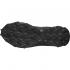 Salomon Alphacross 5 GTX M 474604 shoes