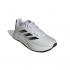 Adidas Duramo SL M IE7262