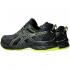 Asics Gel-Venture 9 WP 1011B705-003