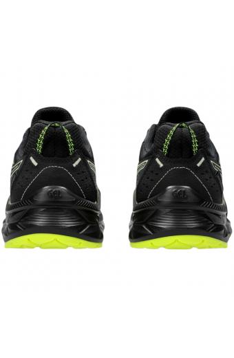 Asics Gel-Venture 9 WP 1011B705-003