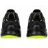 Asics Gel-Venture 9 WP 1011B705-003