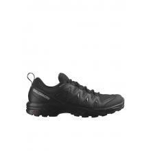 Salomon X Braze GTX M 471804