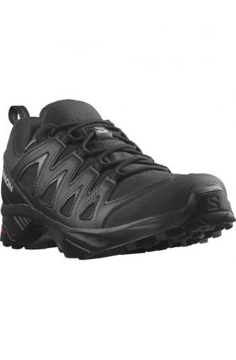 Salomon X Braze GTX M 471804