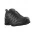 Salomon X Braze GTX M 471804