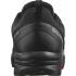 Salomon X Braze GTX M 471804