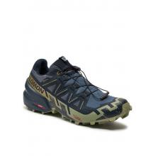Salomon Speedcross 6 GTX M 474655