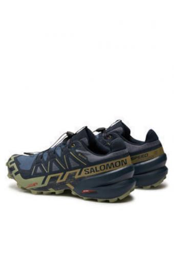 Salomon Speedcross 6 GTX M 474655
