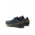 Salomon Speedcross 6 GTX M 474655