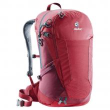Deuter Futura 24 Backpack 3400118-5528 Deuter Futura 24 Backpack 3400118-5528