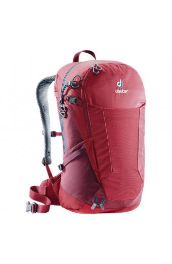 Deuter Futura 24 Backpack 3400118-5528