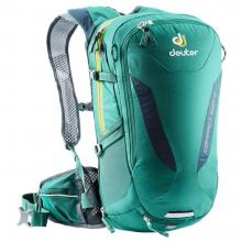Deuter Compact Exp 12 Σακίδιο πλάτης Deuter Compact Exp 12 Σακίδιο πλάτης