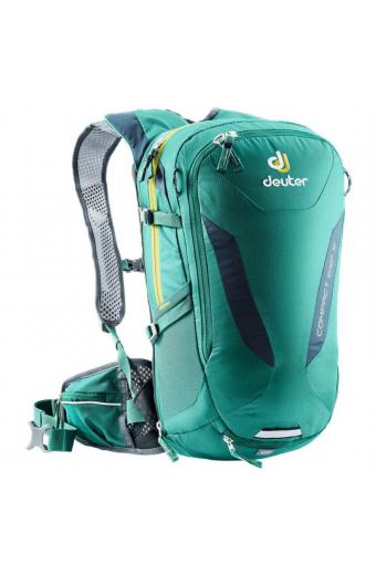 Deuter Compact Exp 12 Σακίδιο πλάτης 