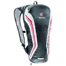 Deuter Road One Backpack 32274-7130 Deuter Road One Backpack 32274-7130