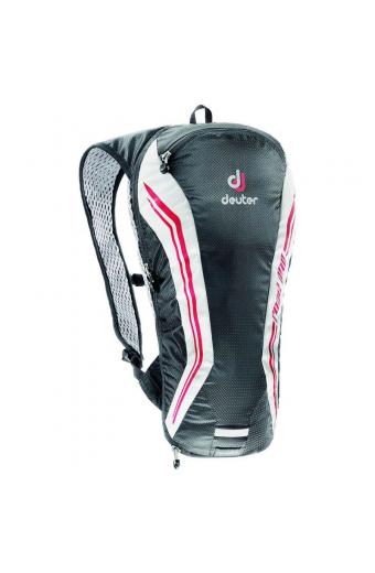 Deuter Road One Backpack 32274-7130