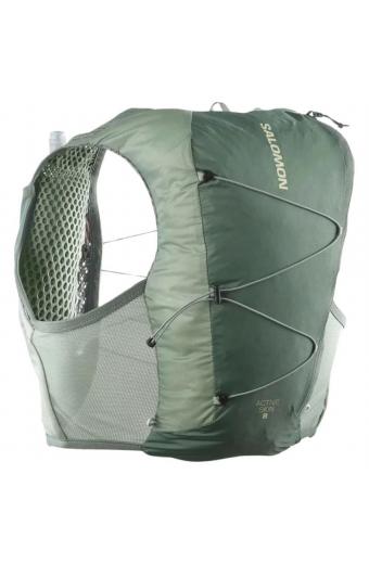 Salomon Active Skin 8 Set C21780 backpack