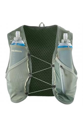 Salomon Active Skin 8 Set C21780 backpack