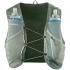 Salomon Active Skin 8 Set C21780 backpack