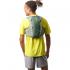 Salomon Active Skin 8 Set C21780 backpack
