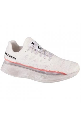 Salomon Index 03 W shoes 473772