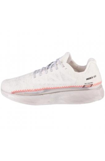Salomon Index 03 W shoes 473772