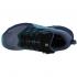 Salomon Sense Ride 5 GTX Γυναικεία Αθλητικά Παπούτσια Trail Running