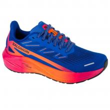 Salomon Aero Blaze 2 ISD W 475266 Running