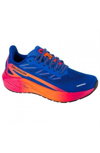 Salomon Aero Blaze 2 ISD W 475266 Running 