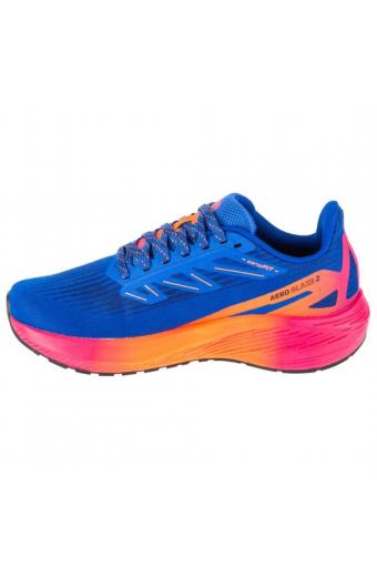 Salomon Aero Blaze 2 ISD W 475266 Running 