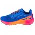 Salomon Aero Blaze 2 ISD W 475266 Running