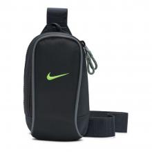 Nike Sportswear Essentials Μαύρο