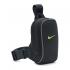 Nike Sportswear Essentials Μαύρο