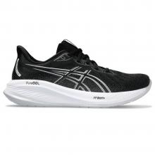 Asics Gel Cumulus 26 M