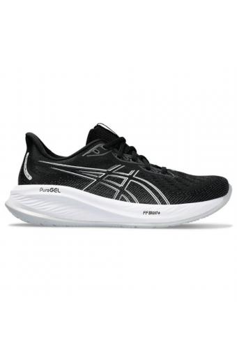 Asics Gel Cumulus 26 M 