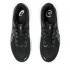Asics Gel Cumulus 26 M