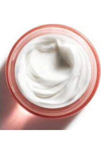 Clinique Moisture Surge Intense 72h Lipid-replenishing Hydrator 50ml (Very dry To dry skin)