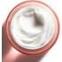 Clinique Moisture Surge Intense 72h Lipid-replenishing Hydrator 50ml (Very dry To dry skin)