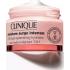 Clinique Moisture Surge Intense 72h Lipid-replenishing Hydrator 50ml (Very dry To dry skin)